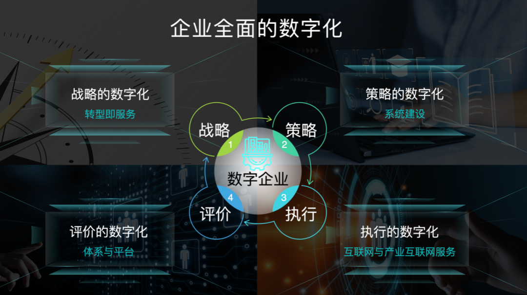 dbe73d00176b789e6eb036ef2d6bb975.png